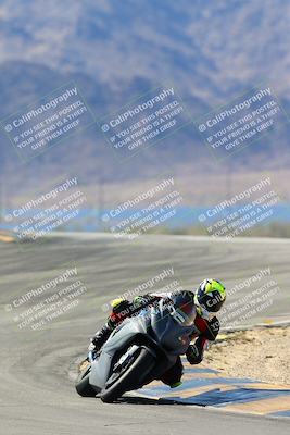 media/Mar-09-2025-TrackXperience (Sun) [[4c2000c718]]/2-Level 3/Session 3 (Turns 9 and 8)/